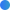 �ⰺ���� | �����˶���������������