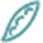 ɭ-׷󿵽,һ