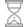 ɭ-׷󿵽,һ