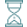 ɭ-׷󿵽,һ