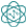 ɭ-׷󿵽,һ