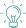 ɭ-׷󿵽,һ