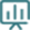 ɭ-׷󿵽,һ