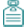 ɭ-׷󿵽,һ