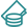 ɭ-׷󿵽,һ