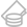 ɭ-׷󿵽,һ