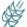 ɭ-׷󿵽,һ