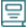 ɭ-׷󿵽,һ