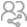 ɭ-׷󿵽,һ