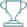 ɭ-׷󿵽,һ