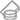 ɭ-׷󿵽,һ