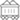 ɭ-׷󿵽,һ