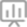 ɭ-׷󿵽,һ