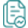 ɭ-׷󿵽,һ