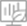 ɭ-׷󿵽,һ