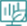 ɭ-׷󿵽,һ