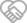 ɭ-׷󿵽,һ