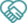 ɭ-׷󿵽,һ