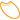ɭ-׷󿵽,һ
