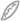 ɭ-׷󿵽,һ