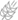 ɭ-׷󿵽,һ