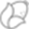 ɭ-׷󿵽,һ