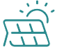 ɭ-׷󿵽,һ