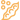 ɭ-׷󿵽,һ