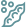 ɭ-׷󿵽,һ
