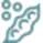 ɭ-׷󿵽,һ