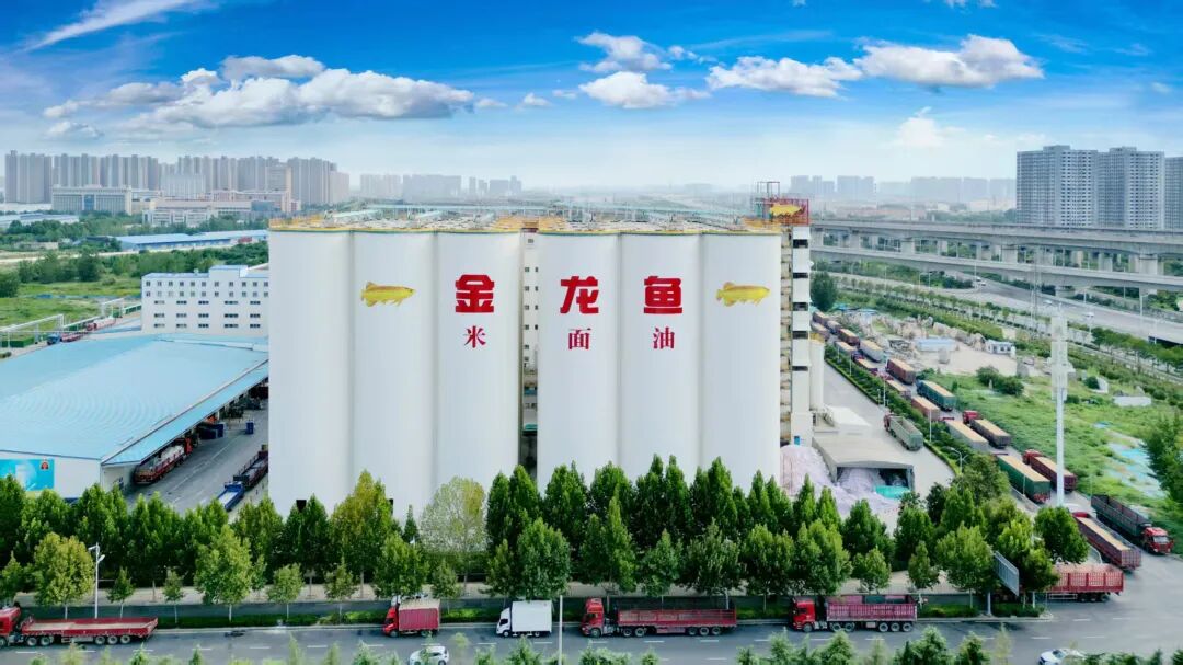 ÉÁÖÎè»á¹ÙÍø-×·Çó¿µ½¡,ÄãÎÒÒ»ÆðÉú³¤