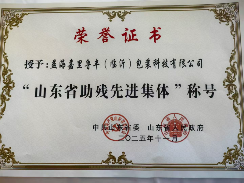 ɭ��������-׷�󿵽�,����һ������