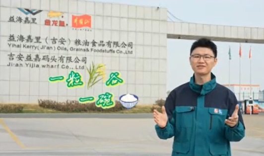 ÉÁÖÎè»á¹ÙÍø-×·Çó¿µ½¡,ÄãÎÒÒ»ÆðÉú³¤