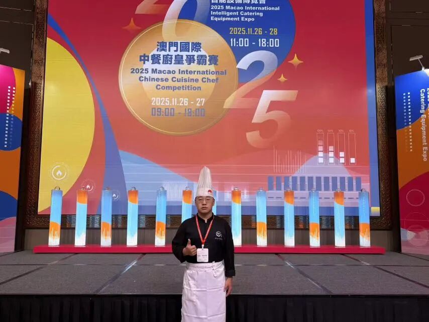 ɭ��������-׷�󿵽�,����һ������