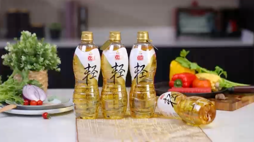 ɭ��������-׷�󿵽�,����һ������