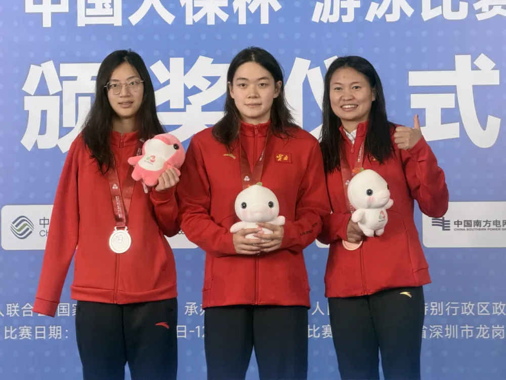 ÉÁÖÎè»á¹ÙÍø-×·Çó¿µ½¡,ÄãÎÒÒ»ÆðÉú³¤