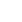 ɭ-׷󿵽,һ