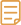 ɭ-׷󿵽,һ