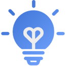 �ⰺ���� | �����˶���������������