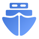 �ⰺ���� | �����˶���������������