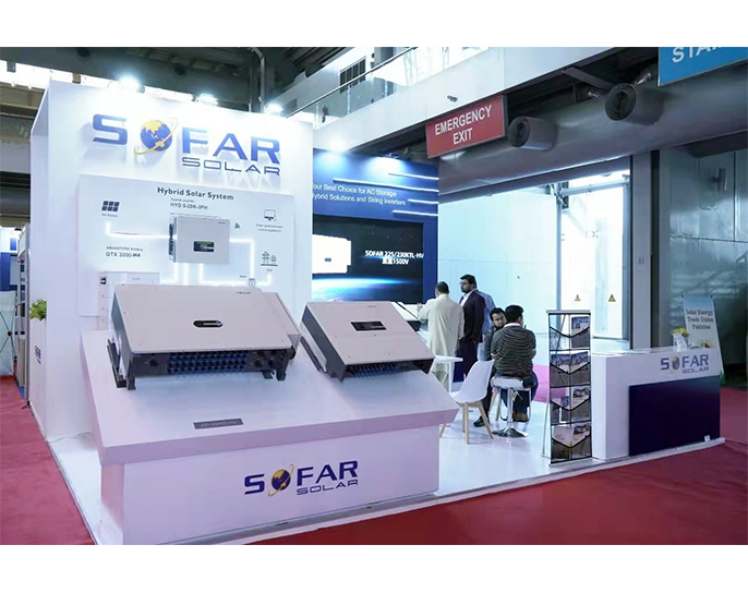 �ⰺ���� | �����˶���������������