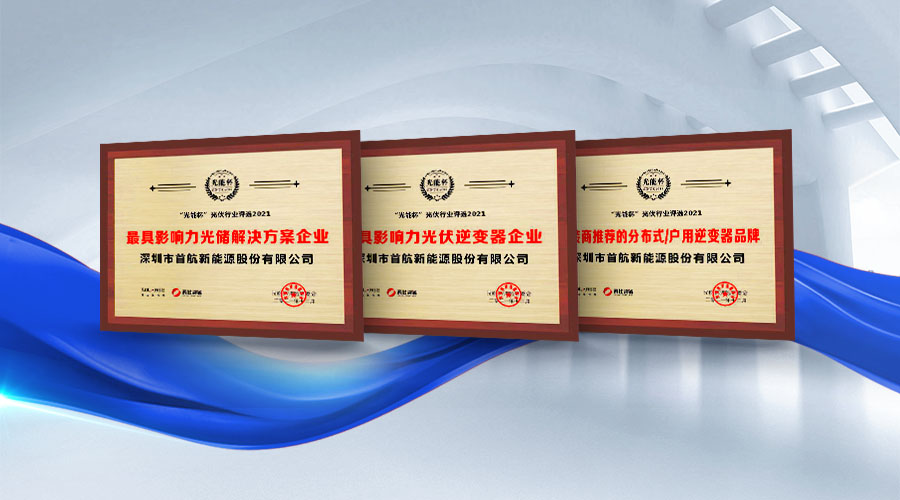 �ⰺ���� | �����˶���������������