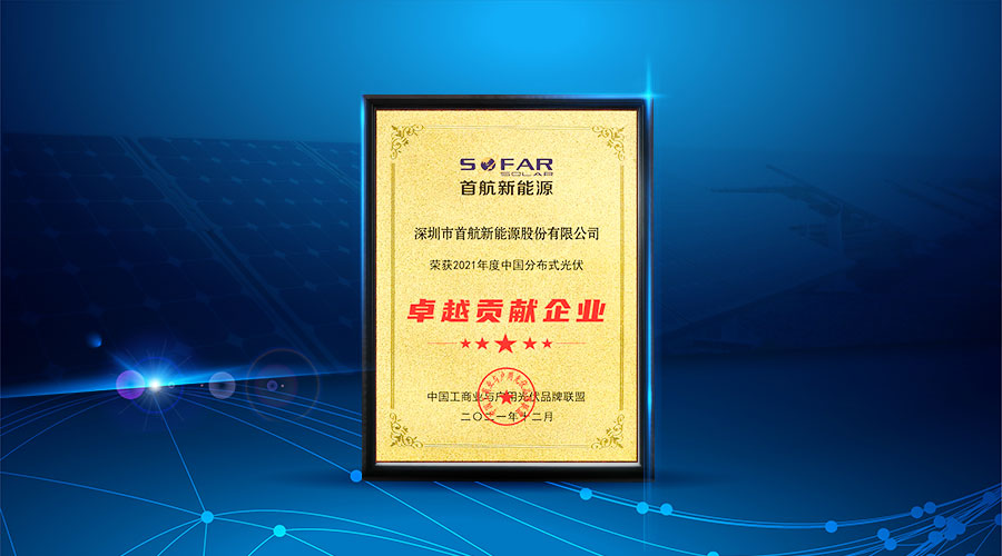 �ⰺ���� | �����˶���������������