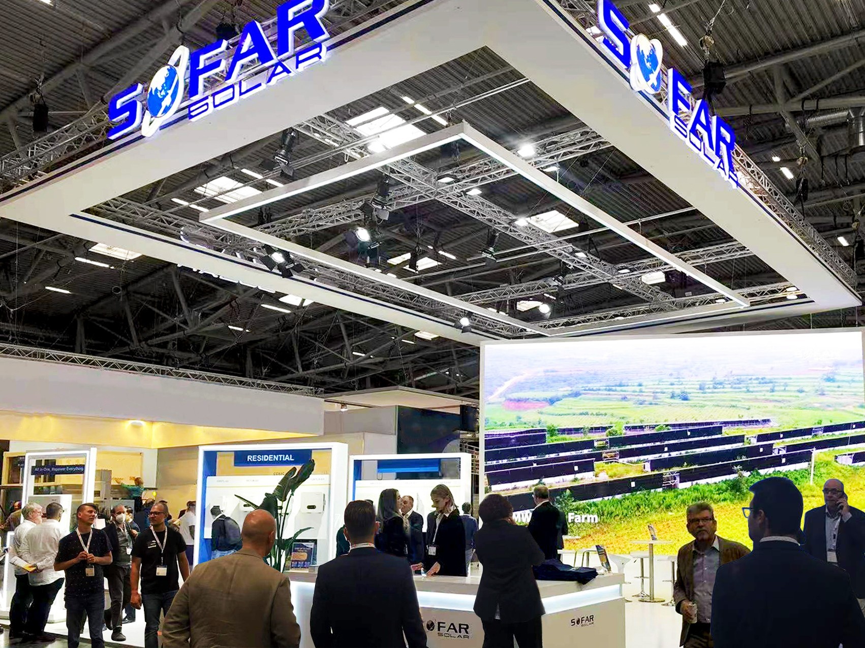 �ⰺ���� | �����˶���������������