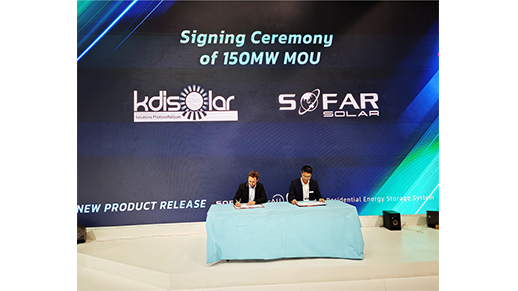 �ⰺ���� | �����˶���������������