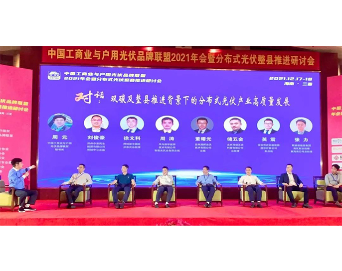 �ⰺ���� | �����˶���������������