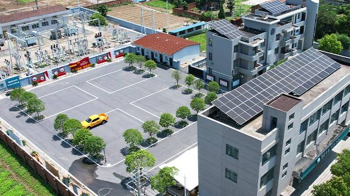 �ⰺ���� | �����˶���������������