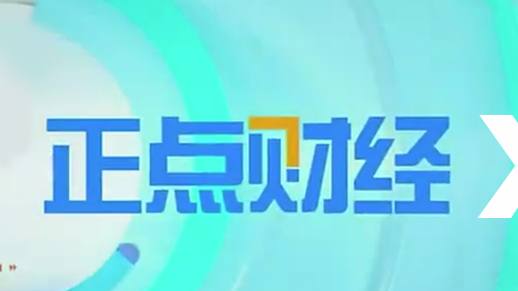 �ⰺ���� | �����˶���������������