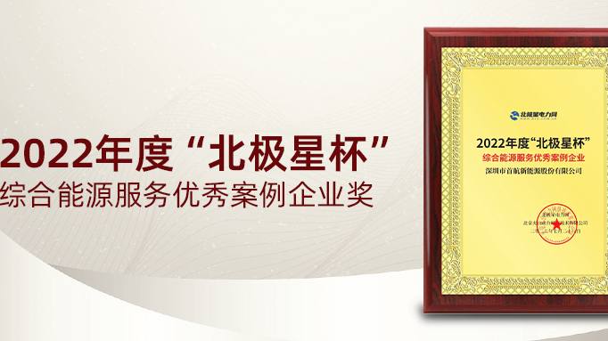 �ⰺ���� | �����˶���������������