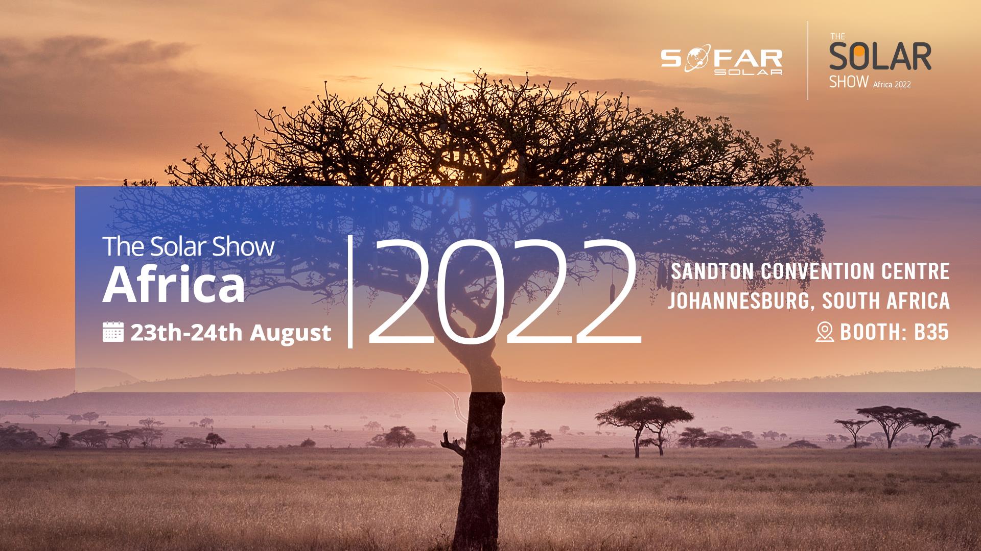 �ⰺ���� | �����˶���������������